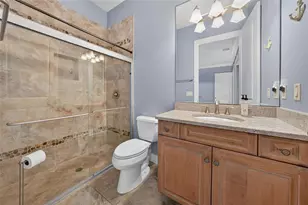 1 Ocean Rdg Blvd N, Palm Coast, FL 32137 - Photo 33