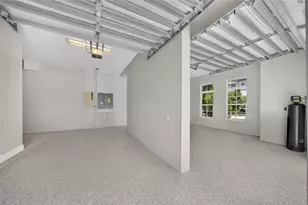1 Ocean Rdg Blvd N, Palm Coast, FL 32137 - Photo 57