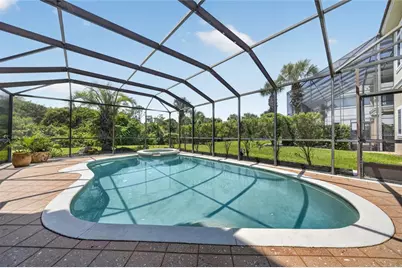 1 Ocean Ridge Boulevard N, Palm Coast, FL 32137 - Photo 61