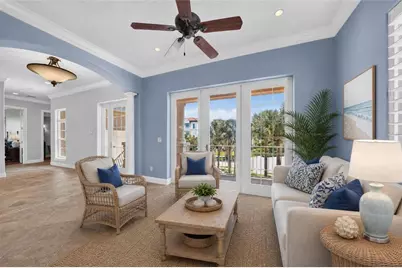 1 Ocean Ridge Boulevard N, Palm Coast, FL 32137 - Photo 41
