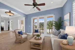 1 Ocean Rdg Blvd N, Palm Coast, FL 32137 - Photo 41