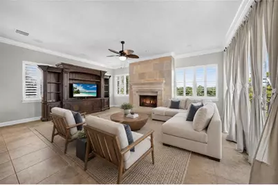 1 Ocean Ridge Boulevard N, Palm Coast, FL 32137 - Photo 51