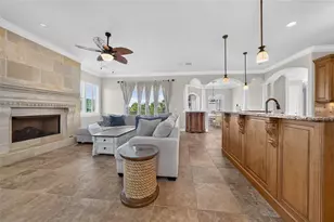 1 Ocean Rdg Blvd N, Palm Coast, FL 32137 - Photo 13