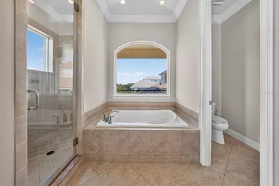 1 Ocean Ridge Boulevard N, Palm Coast, FL 32137 - Photo 27