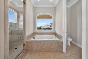 1 Ocean Rdg Blvd N, Palm Coast, FL 32137 - Photo 27