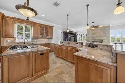 1 Ocean Ridge Boulevard N, Palm Coast, FL 32137 - Photo 7
