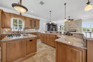 1 Ocean Rdg Blvd N, Palm Coast, FL 32137 - Photo 7