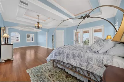 1 Ocean Ridge Boulevard N, Palm Coast, FL 32137 - Photo 21