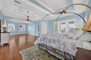 1 Ocean Rdg Blvd N, Palm Coast, FL 32137 - Photo 21