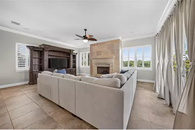 1 Ocean Ridge Boulevard N, Palm Coast, FL 32137 - Photo 15