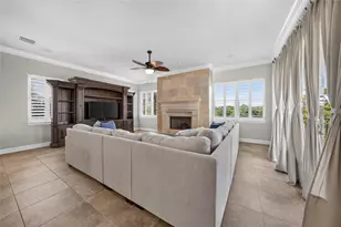 1 Ocean Rdg Blvd N, Palm Coast, FL 32137 - Photo 15