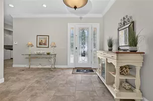 1 Ocean Rdg Blvd N, Palm Coast, FL 32137 - Photo 5