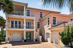 1 Ocean Rdg Blvd N, Palm Coast, FL 32137 - Photo 3