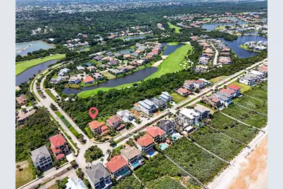 1 Ocean Ridge Boulevard N, Palm Coast, FL 32137 - Photo 79