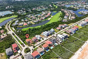 1 Ocean Rdg Blvd N, Palm Coast, FL 32137 - Photo 79