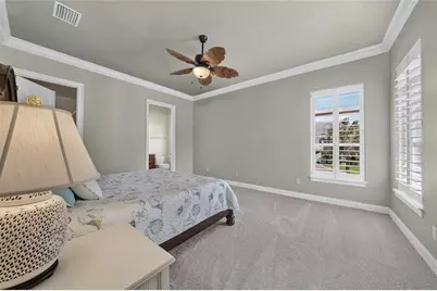 1 Ocean Ridge Boulevard N, Palm Coast, FL 32137 - Photo 31