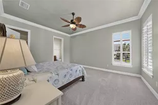 1 Ocean Rdg Blvd N, Palm Coast, FL 32137 - Photo 31