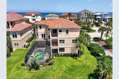 1 Ocean Ridge Boulevard N, Palm Coast, FL 32137 - Photo 67