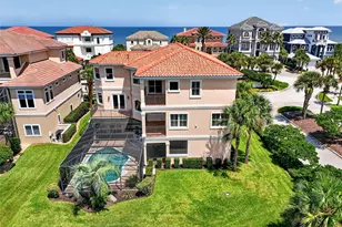 1 Ocean Rdg Blvd N, Palm Coast, FL 32137 - Photo 67
