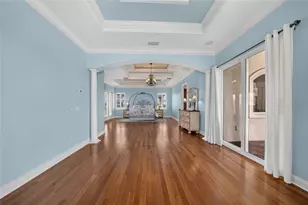 1 Ocean Rdg Blvd N, Palm Coast, FL 32137 - Photo 25