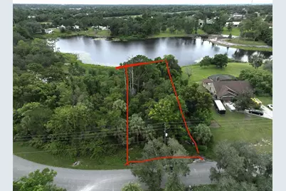 Collins Avenue, Orange City, FL 32763 - Photo 7