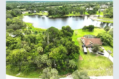 Collins Avenue, Orange City, FL 32763 - Photo 3