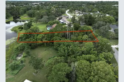 Collins Avenue, Orange City, FL 32763 - Photo 5
