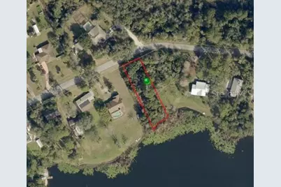 Collins Avenue, Orange City, FL 32763 - Photo 9
