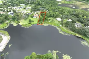 Collins Ave, Orange City, FL 32763 - Photo 1