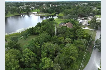 Collins Avenue, Orange City, FL 32763 - Photo 15