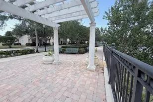 8074 Murano Cir, Palm Beach Gardens, FL 33418 - Photo 39