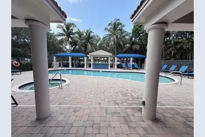 8074 Murano Circle, Palm Beach Gardens, FL 33418 - Photo 29