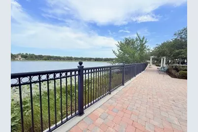 8074 Murano Circle, Palm Beach Gardens, FL 33418 - Photo 45