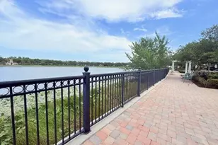 8074 Murano Cir, Palm Beach Gardens, FL 33418 - Photo 45
