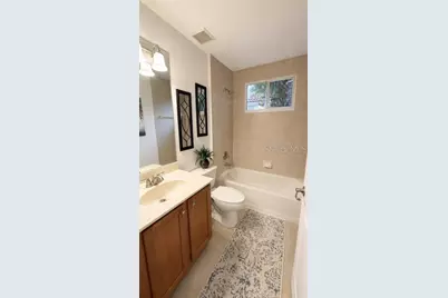8074 Murano Circle, Palm Beach Gardens, FL 33418 - Photo 21