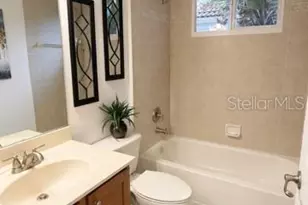 8074 Murano Cir, Palm Beach Gardens, FL 33418 - Photo 21