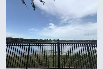 8074 Murano Circle, Palm Beach Gardens, FL 33418 - Photo 41