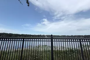 8074 Murano Cir, Palm Beach Gardens, FL 33418 - Photo 41