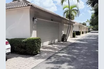 8074 Murano Circle, Palm Beach Gardens, FL 33418 - Photo 27
