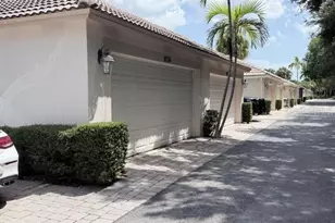 8074 Murano Cir, Palm Beach Gardens, FL 33418 - Photo 27