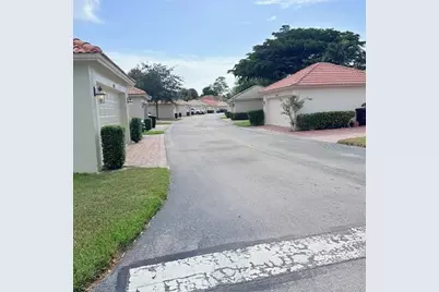 8074 Murano Circle, Palm Beach Gardens, FL 33418 - Photo 51