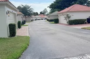 8074 Murano Cir, Palm Beach Gardens, FL 33418 - Photo 51