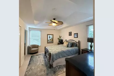 8074 Murano Circle, Palm Beach Gardens, FL 33418 - Photo 17