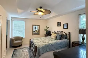 8074 Murano Cir, Palm Beach Gardens, FL 33418 - Photo 17