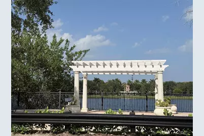 8074 Murano Circle, Palm Beach Gardens, FL 33418 - Photo 31