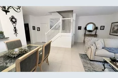 8074 Murano Circle, Palm Beach Gardens, FL 33418 - Photo 5