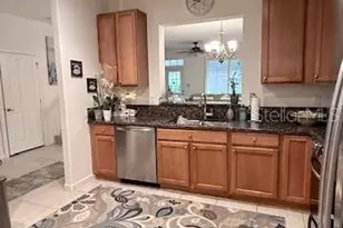8074 Murano Cir, Palm Beach Gardens, FL 33418 - Photo 7