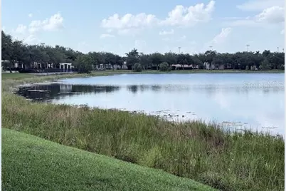8074 Murano Circle, Palm Beach Gardens, FL 33418 - Photo 35