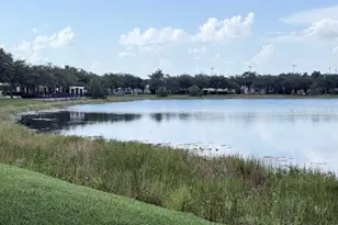8074 Murano Cir, Palm Beach Gardens, FL 33418 - Photo 35