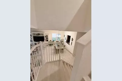 8074 Murano Circle, Palm Beach Gardens, FL 33418 - Photo 11